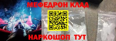 a pvp Среднеуральск