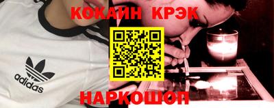 a pvp Среднеуральск