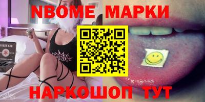a pvp Среднеуральск