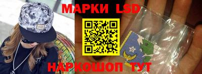a pvp Среднеуральск