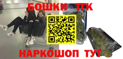 a pvp Среднеуральск