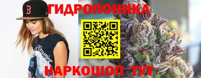 a pvp Среднеуральск