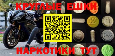 a pvp Среднеуральск