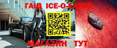 a pvp Среднеуральск